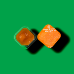 Sweet & Sour Dip Vegan